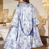 17504126634ae16ec73e7aa1c8a5ffd38e6e719006_thumbnail_900x.webp