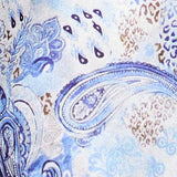 1750412672ca49dd7e52719513bfdca01ad32822a6_thumbnail_900x.webp