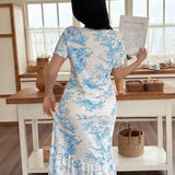 1750412725ace3c16947987d911a072c3182ebcaba_thumbnail_900x.webp