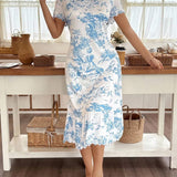 1750412728a549c2d2411f1df5a43370f2769e23c3_thumbnail_900x.webp