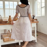 175041284341b444bc3f1b276df055a6f06bed4e85_thumbnail_900x.webp