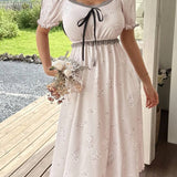 1750412845f225ee5b3c92a2e00ba69120c4c4b9ab_thumbnail_900x.webp