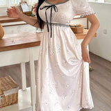 1750412847e8d01a918a1c0f26e1b2b6d698762692_thumbnail_900x.webp