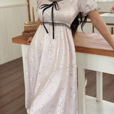 1750412851fea897d0a10a387e9be8ea1a988a78a6_thumbnail_900x.webp