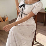 175041285339c14aedb399efab5440bef53b5f07fe_thumbnail_900x.webp