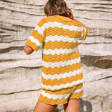 175041313399f48820b859d1237e39af8821b9dde6_thumbnail_900x.webp