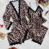 175041325645b6727af3f16b7f840290258930cdb3_thumbnail_900x.webp