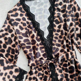 17504132637f54f988719ca23a84ad53efc1681818_thumbnail_900x.webp