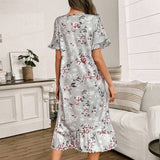 1750413380a20e7c2e91d0e47ca53a1c25930dfaa0_thumbnail_900x.webp