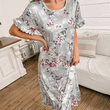 1750413382433f077aefea22abe009ea987182f84b_thumbnail_900x.webp