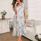 17504133864b7f3a689521097c32497ac48cdc60f8_thumbnail_900x.webp