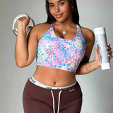 17504138085dff92991f03f8b8c4050a86cba36396_thumbnail_900x.webp