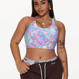 17504138097bac460089cb24f728af27ebda72c645_thumbnail_900x.webp