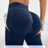 175041432217759e9b6b8af91a3084877b77fb871b_thumbnail_900x.webp
