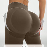 175041440412d31de176ebc78f462be2d94630dbb7_thumbnail_900x.webp
