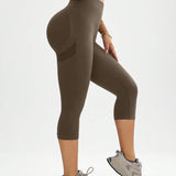17504144075db5d35cba318081238d635a09e41f22_thumbnail_900x.webp