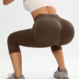 17504144084bf40e52f27976f9974fa6701f851a84_thumbnail_900x.webp