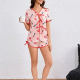 17504150953d1df856f445effdb9caa224a54e6bcf_thumbnail_900x.webp