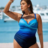 1750417061e60a22eeba4305f026b0114a6ca77aba_wk_1750727531_thumbnail_900x.webp