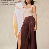 1750417418f956c23d326fe55cb2be83e7d1355a44_thumbnail_900x.webp