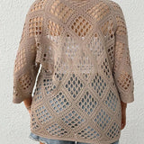 1750417446fad8d4ec4f3e8bc363ca3dd44ea29e9f_thumbnail_900x.webp