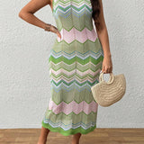 175041828335562a80ae39fedd4a59aa5995cfabe5_thumbnail_900x.webp