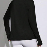 1750419138cca38a106e80c6ffc463e0f3ff83c267_thumbnail_900x.webp