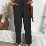 1750424445fabaf0196d6630d1d495b08c1139015d_thumbnail_900x.webp