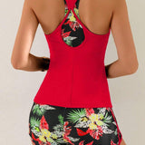 1750427070cc0aa5e09b998a62cbfd070205f7b1e7_thumbnail_900x.webp