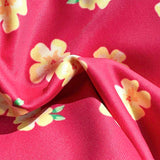 175042722648ba29818c73d94a1da0fef34b079431_thumbnail_900x.webp
