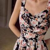 1750427338717d3b14ea2f27ca30b785d14ce1999d_thumbnail_900x.webp