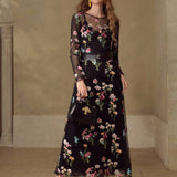 1750427475bde40d0743da2764e43ffb4f4de090b4_thumbnail_900x.webp