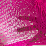 175043264649fa28975dc9776659d802b415ea57d0_thumbnail_900x.webp