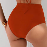 1750434140da588d2a7419fcad79938a42f2d6f535_thumbnail_900x.webp