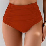 1750434142376907aaebc89e367e78a1243a1a4841_thumbnail_900x.webp