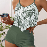 17504342476f4e9e60d96f0b12b35f26c651ae6366_thumbnail_900x.webp