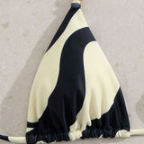 1750434459613f11c56eecc9cadf5757483ad710a4_thumbnail_900x.webp