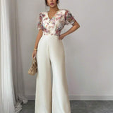 17504352712ded835c66d600ef9a755ef2bcb85958_thumbnail_900x.webp