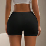 17504353267a1cf83c4c0dabe09043af70ca235d7b_thumbnail_900x.webp