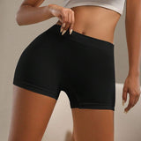 1750435329ae7cf08a0612cb4f1efba4f62151d135_thumbnail_900x.webp