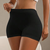 175043533136eee1ad8ac7ad68e353d967df906cd1_thumbnail_900x.webp