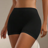 17504353322b79107084e09248783f73ca9410fea7_thumbnail_900x.webp