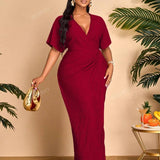 1750469388280ad4f26fd60015669d9cc72528e282_wk_1752564431_thumbnail_900x.webp