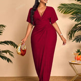 17504693892c84981a7a8e51b2ac8b9be958a3620b_wk_1752564430_thumbnail_900x.webp