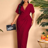 175046938932fb34ee06bd405138e9cd81c36a9574_wk_1752564431_thumbnail_900x.webp