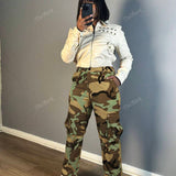 17504713902f6096cbdfeffd75f993e92fe9f35e7d_wk_1750666301_thumbnail_900x.webp