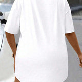 1750473961ddb092cb779f02463dc939a795f50ff0_thumbnail_900x.webp