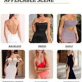 1750474178222d6d473142fda3b7e085411c158a57_thumbnail_900x.webp