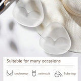 1750474178a422bebb20d51d011cb8ccade5aaec89_thumbnail_900x.webp