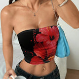 1750474716fcc5fc86951541b886fd8312306e81b7_thumbnail_900x.webp
